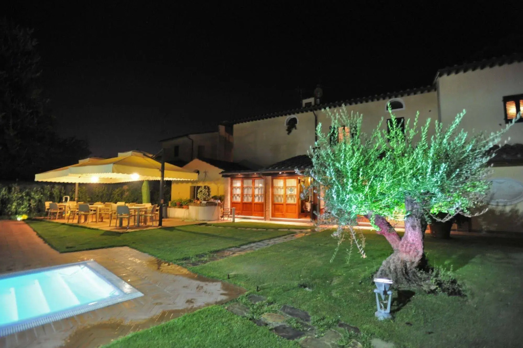 Hotel photo 23