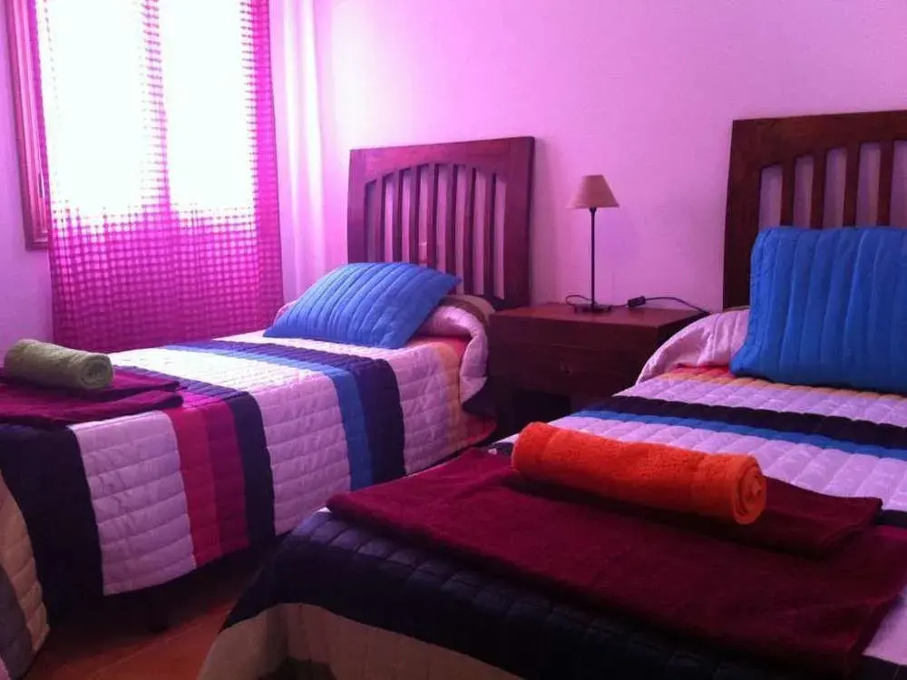 Hotel photo 38