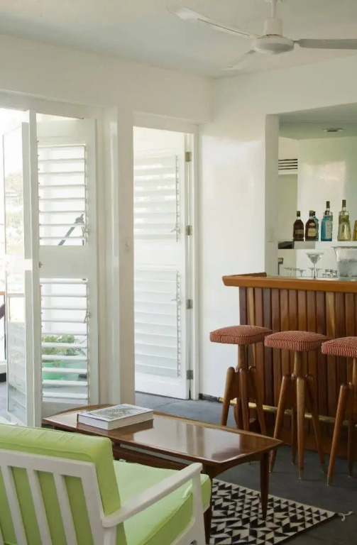 Boca Chica — фото 5