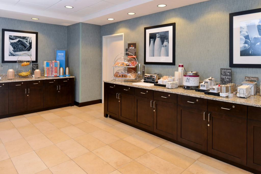 Hotel photo 32