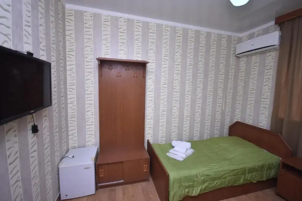Hotel photo 31