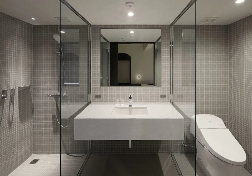 DDD Hotel 사진 22