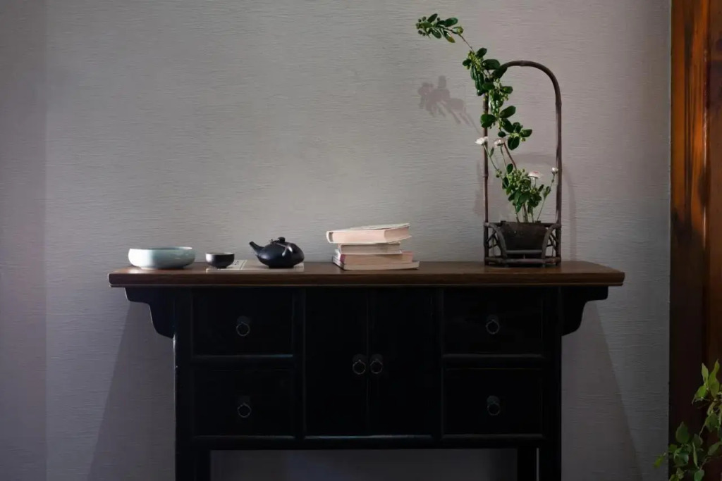 SU House - фото 34