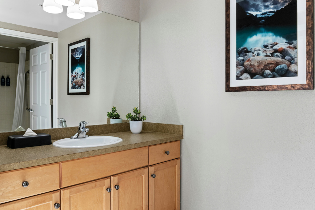 Hotel photo 48
