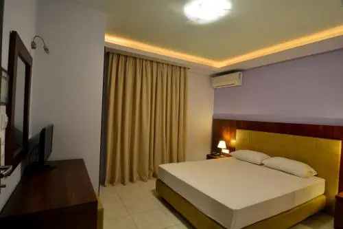 Panorama Inn Hotel