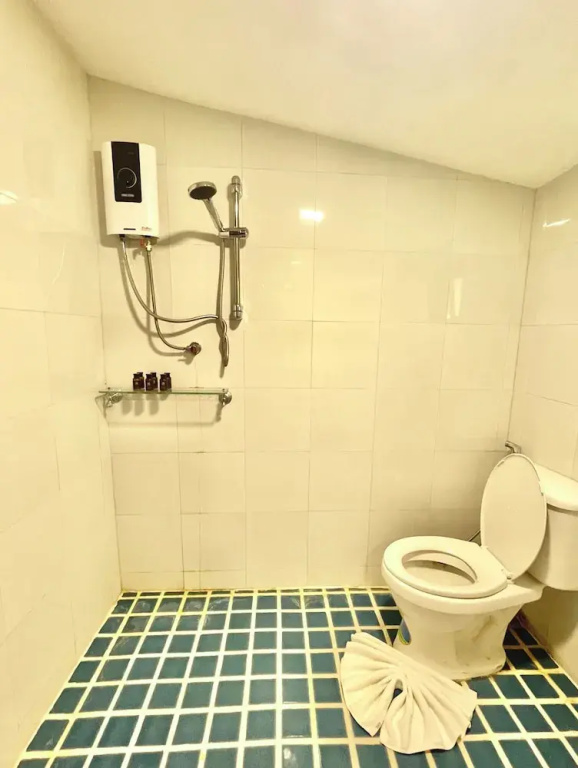 Hotel photo 49