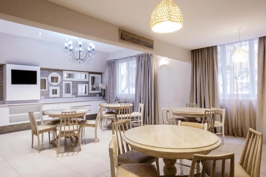 Hotel photo 27