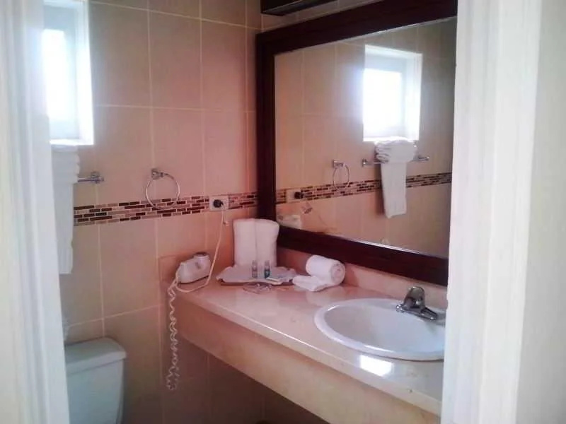 Puerto Plata Village - All Inclusive - Général
