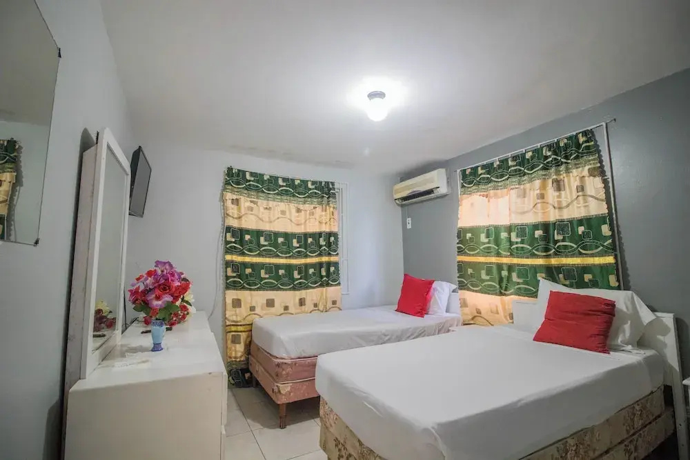 Hotel photo 31