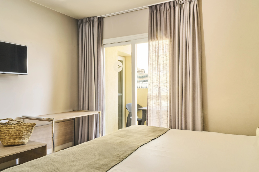 Ona Marbella Inn - Général