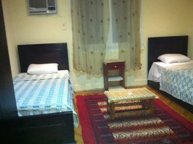 image url