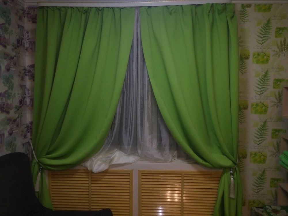apartmentpicture