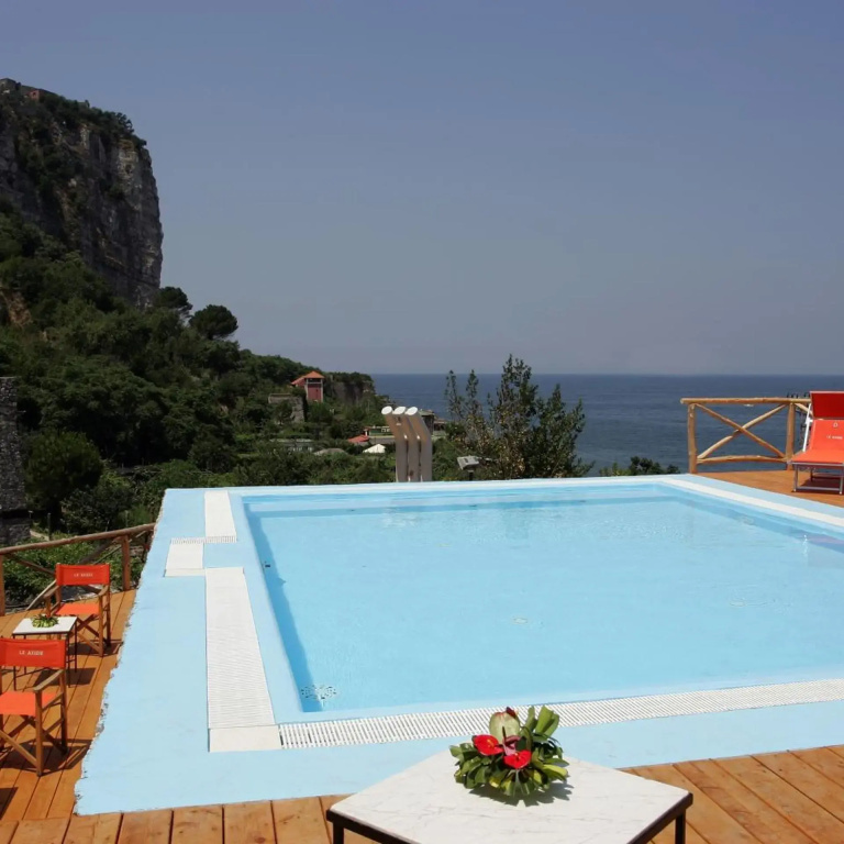 Hotel photo 44