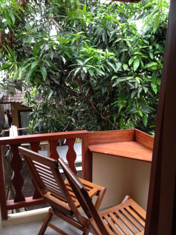Hotel photo 26