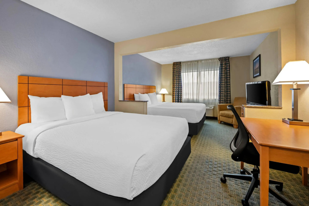 Hotel photo 26