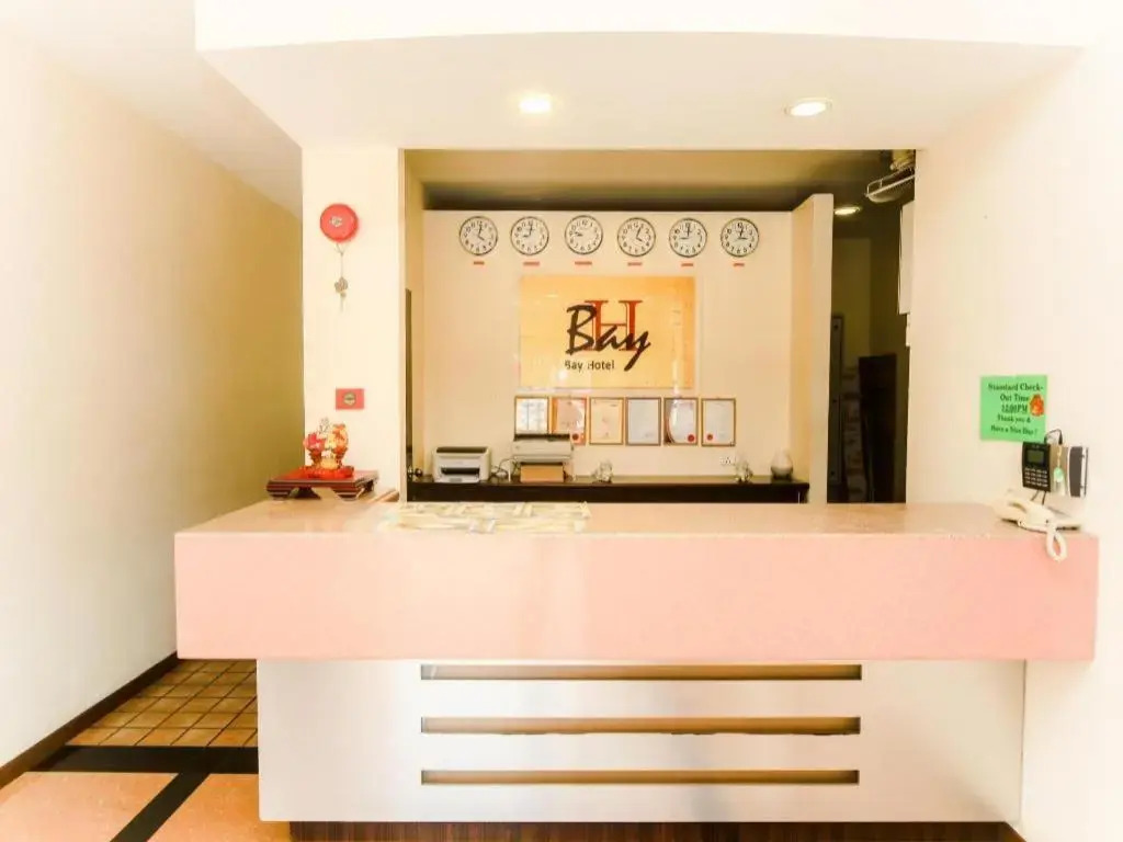 Hotel De Leon 2 — фото 3