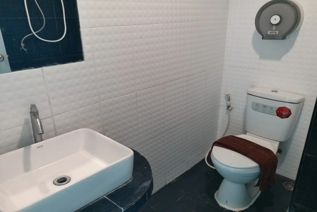 Hotel photo 29