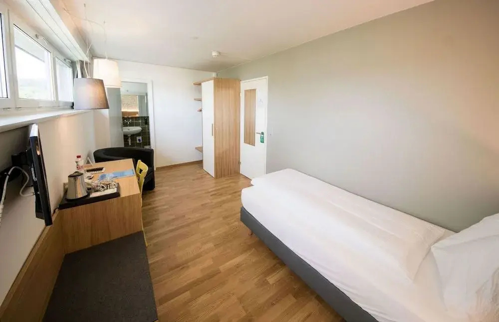 Hotel photo 49