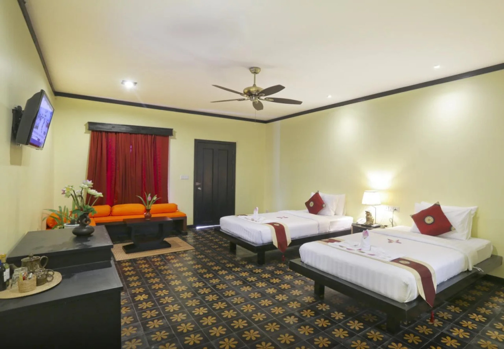 Hotel photo 3