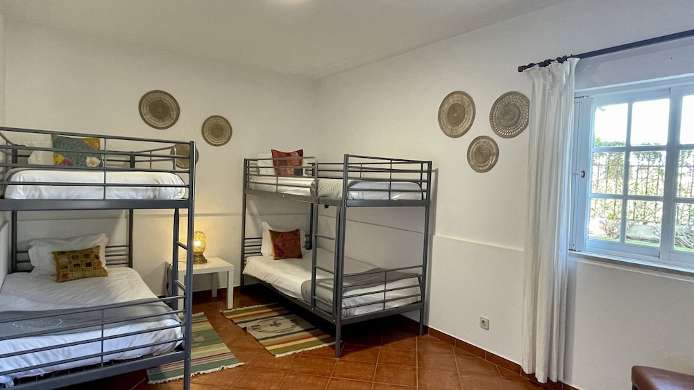 Hotel photo 31