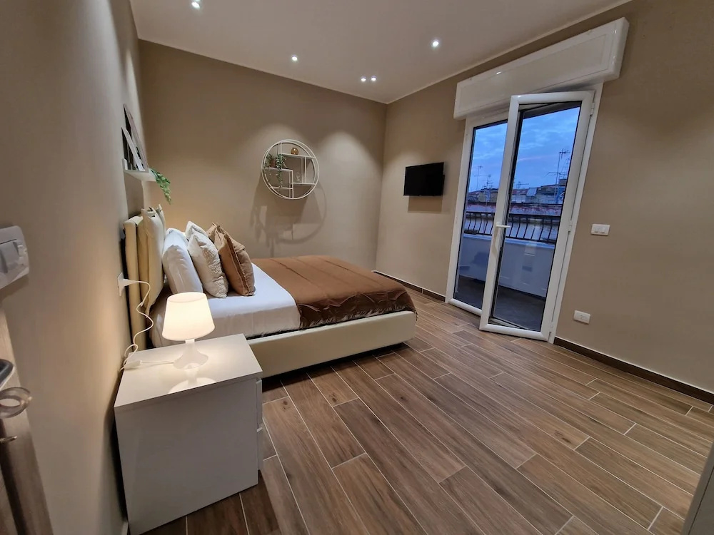 Hotel photo 32