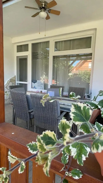 Edina-ház - фото 16