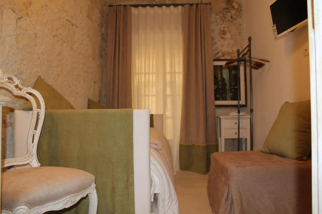 Hotel photo 37