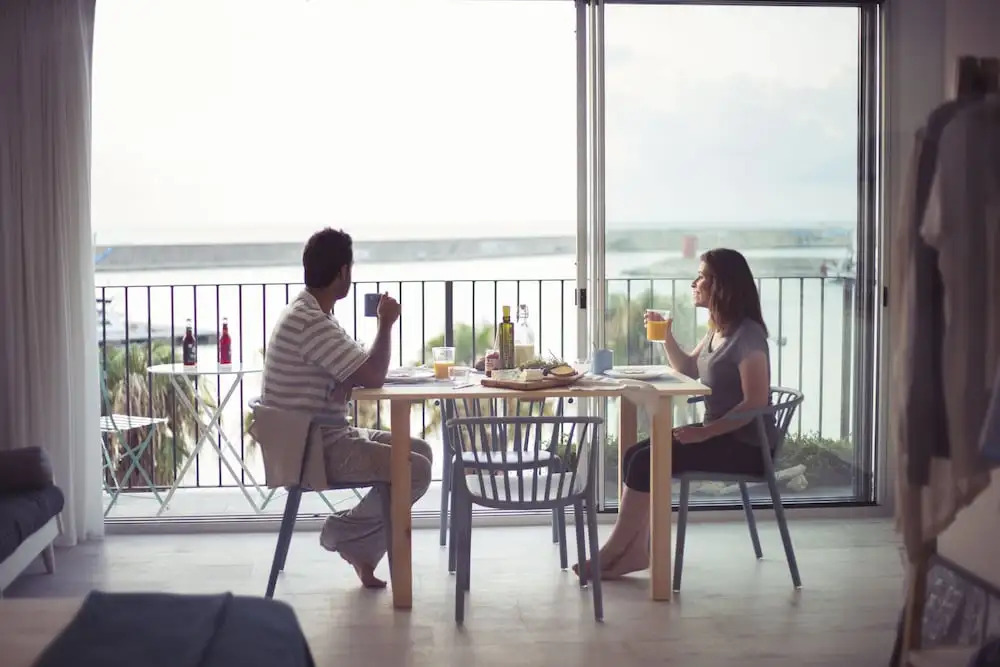 Inspiramar - фото 22