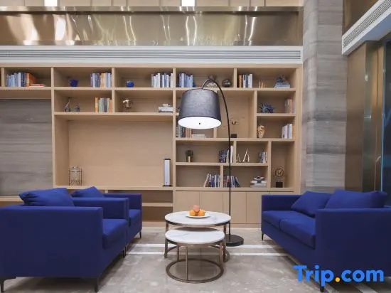 Business Centre