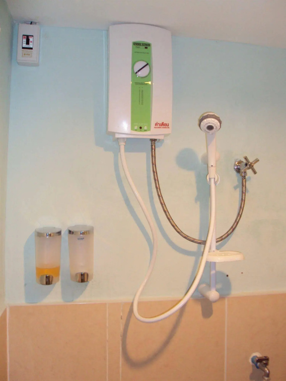 Hotel photo 23