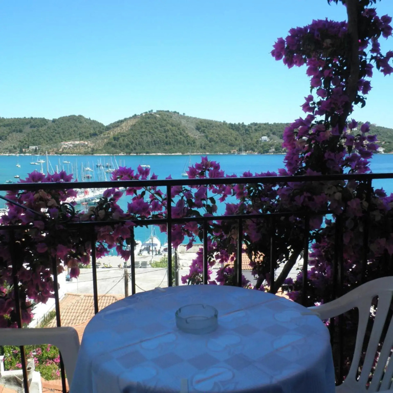Hotel photo 32