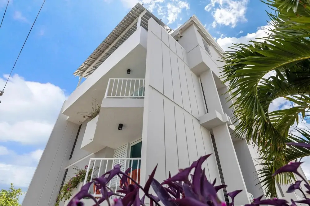 Otium Rentals Cozy Escape at Casa Elena
