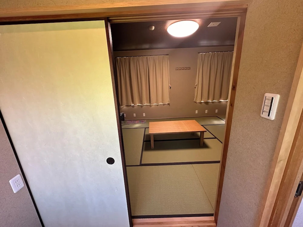 Ryokan Yamazaki 사진 1
