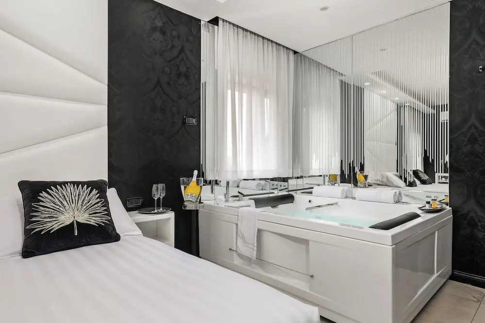 Hotel photo 25