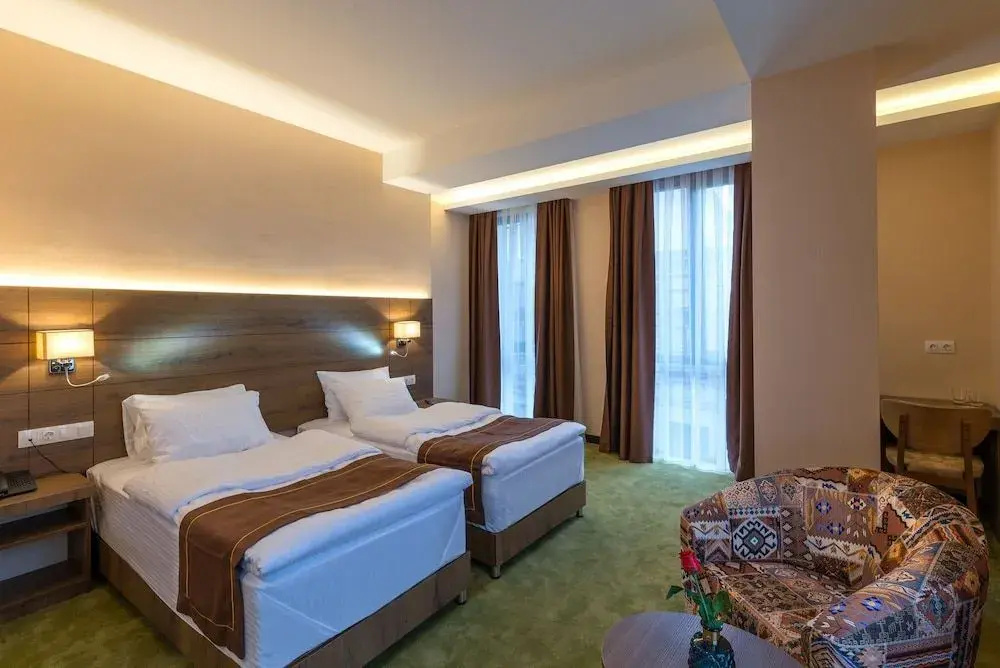 Hotel photo 31
