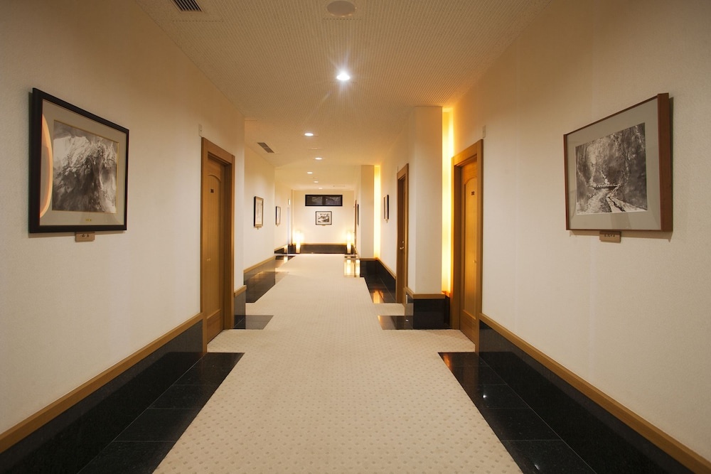 Nakao Kougen Hotel 사진 11