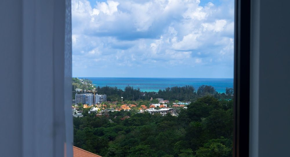 Hotel photo 36