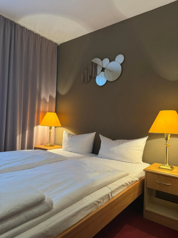 Hotel photo 32
