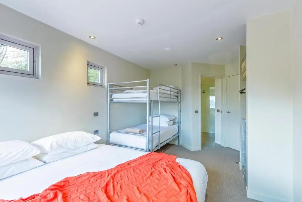 Altezza 1570 — фото 2