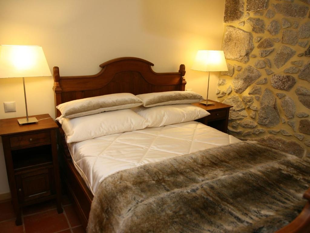 Alltominho – Villas Summer Holidays