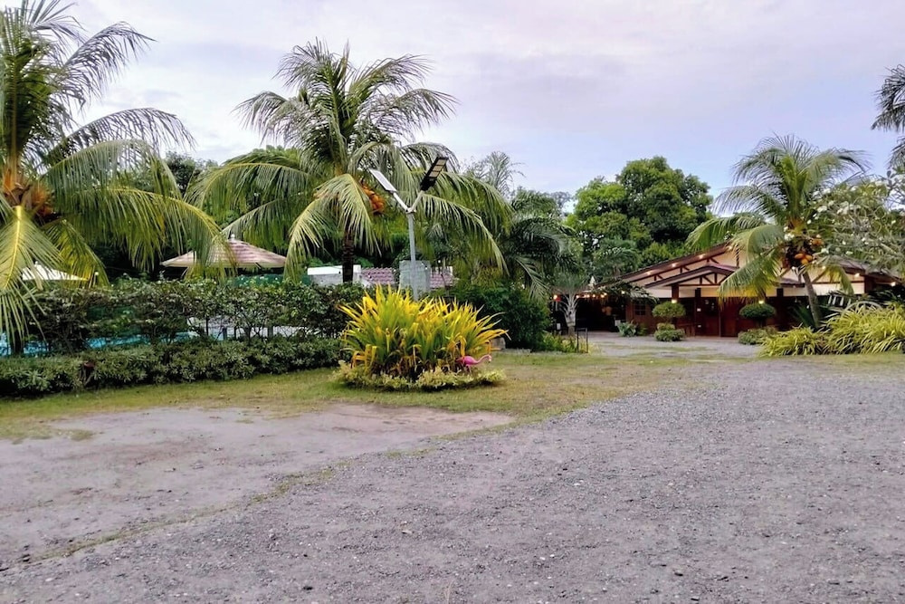 Hotel photo 31