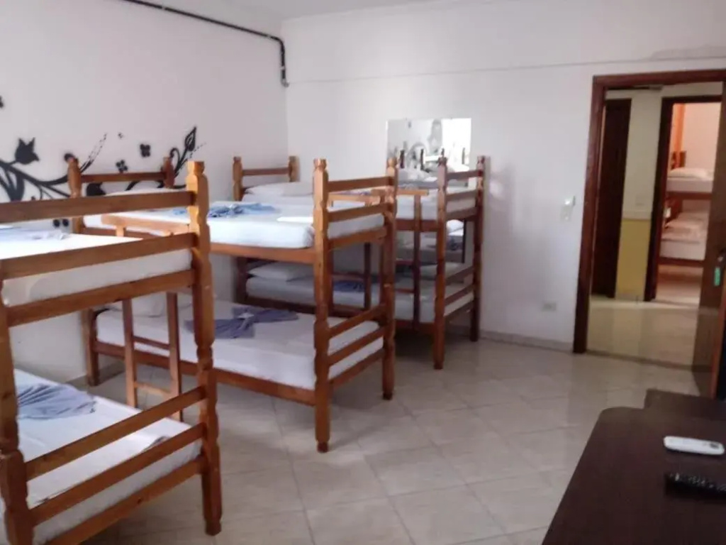 Casa Guarujá Praia do Pernambuco - Général