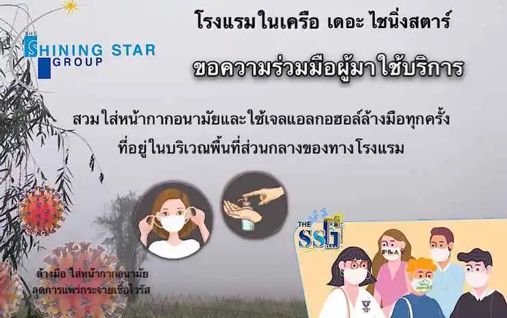 Beach & Waterfront