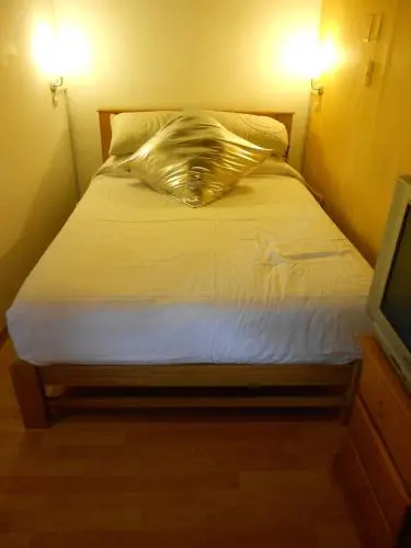 image url