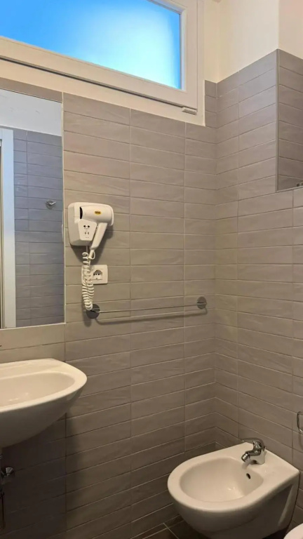 Hotel photo 36