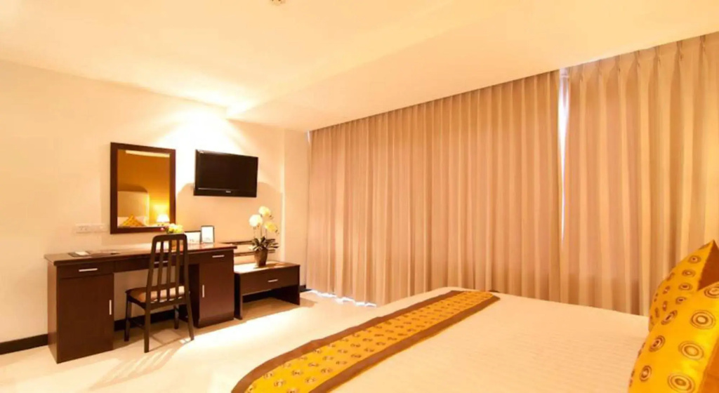Hotel photo 45