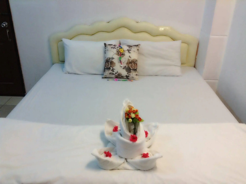 image url