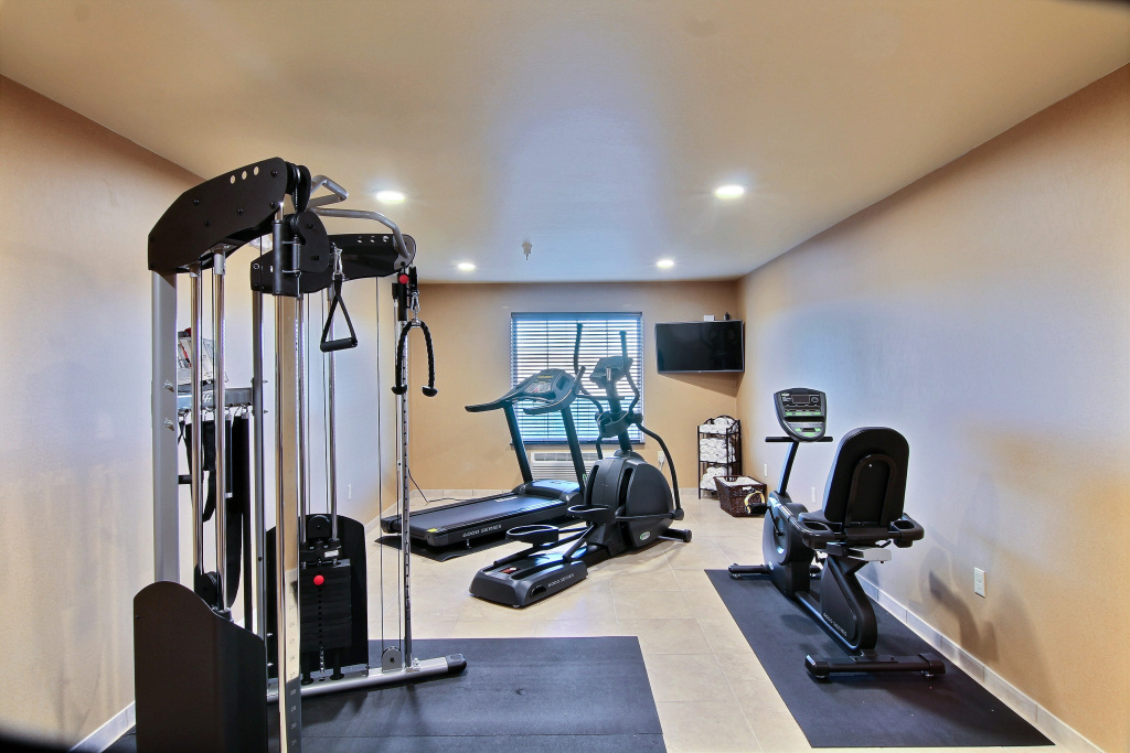 Hotel photo 19