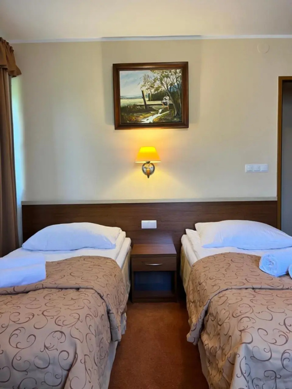 Hotel photo 27