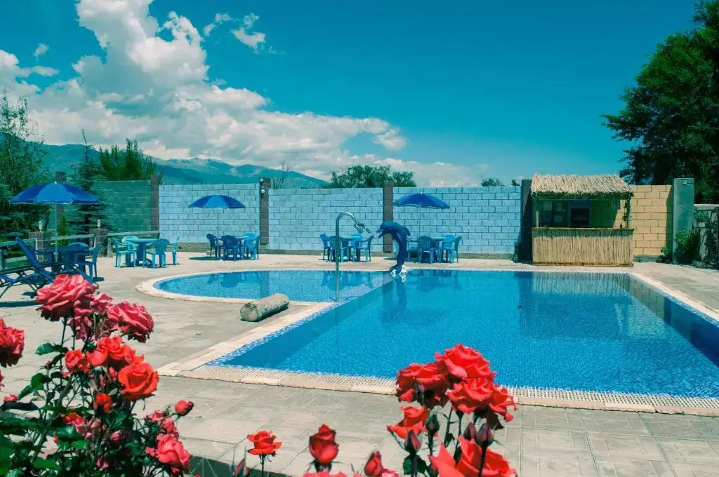 Злата Инн - фото 6